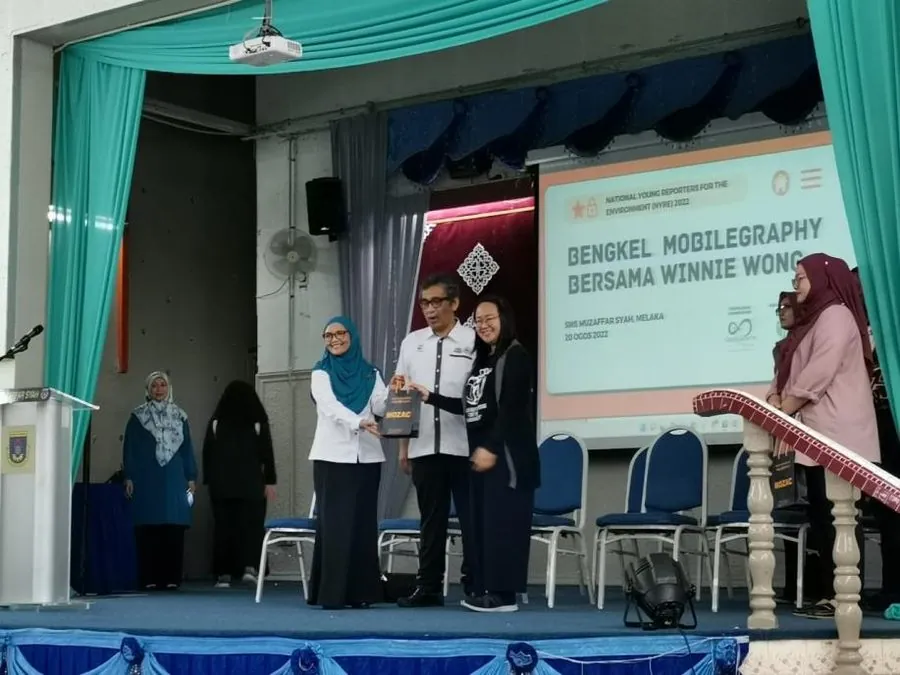 Workshop session 7