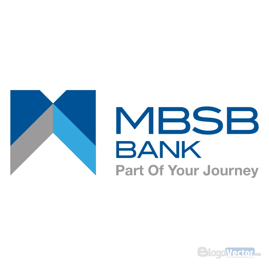 MBSB Bank logo