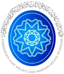 PADAT Selangor logo