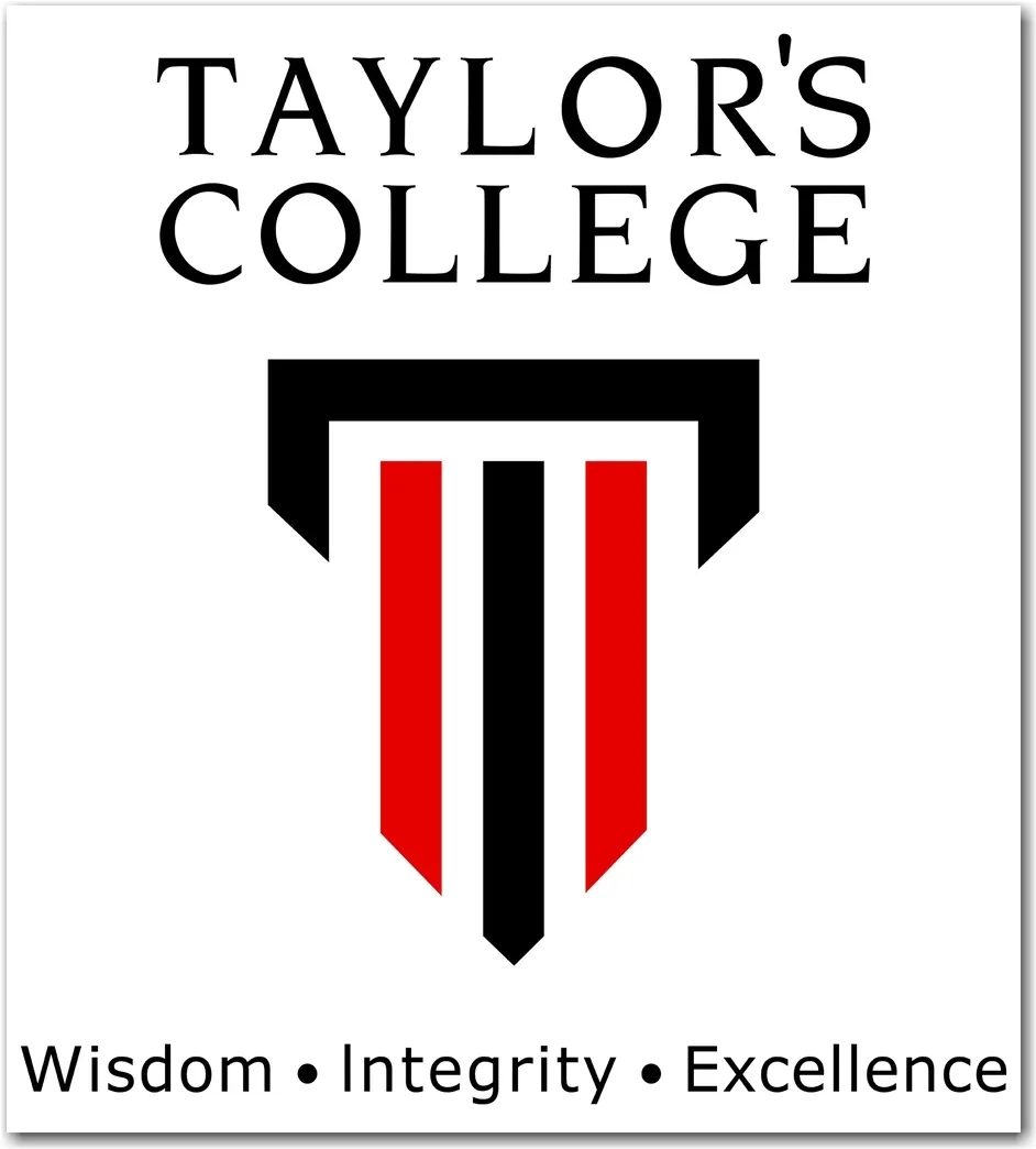 Taylor's University logo